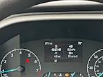 2024 Ford Transit 250 Medium Roof AWD Upfitted Cargo Van for sale #C49792 - photo 27