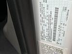 2024 Ford Transit 250 Medium Roof AWD Upfitted Cargo Van for sale #C49792 - photo 28