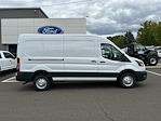 2024 Ford Transit 250 Medium Roof AWD Upfitted Cargo Van for sale #C49792 - photo 8