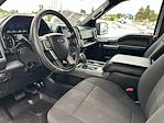 2017 Ford F-150 Super Cab 4x4 Pickup for sale #C49832A - photo 10