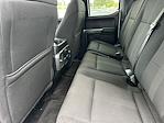 2017 Ford F-150 Super Cab 4x4 Pickup for sale #C49832A - photo 12