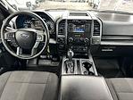 2017 Ford F-150 Super Cab 4x4 Pickup for sale #C49832A - photo 13