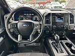 2017 Ford F-150 Super Cab 4x4 Pickup for sale #C49832A - photo 14