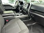 2017 Ford F-150 Super Cab 4x4 Pickup for sale #C49832A - photo 15