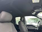 2017 Ford F-150 Super Cab 4x4 Pickup for sale #C49832A - photo 16