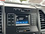 2017 Ford F-150 Super Cab 4x4 Pickup for sale #C49832A - photo 17