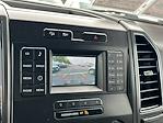 2017 Ford F-150 Super Cab 4x4 Pickup for sale #C49832A - photo 18