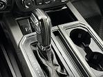 2017 Ford F-150 Super Cab 4x4 Pickup for sale #C49832A - photo 20