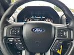 2017 Ford F-150 Super Cab 4x4 Pickup for sale #C49832A - photo 21