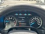 2017 Ford F-150 Super Cab 4x4 Pickup for sale #C49832A - photo 22
