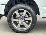 2017 Ford F-150 Super Cab 4x4 Pickup for sale #C49832A - photo 23