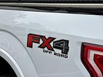 2017 Ford F-150 Super Cab 4x4 Pickup for sale #C49832A - photo 24