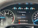 2017 Ford F-150 Super Cab 4x4 Pickup for sale #C49832A - photo 25