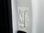 2017 Ford F-150 Super Cab 4x4 Pickup for sale #C49832A - photo 26