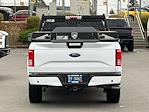 2017 Ford F-150 Super Cab 4x4 Pickup for sale #C49832A - photo 5