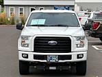 2017 Ford F-150 Super Cab 4x4 Pickup for sale #C49832A - photo 9