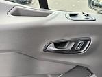 New 2024 Ford Transit 250 Medium Roof Upfitted Cargo Van for sale #C49865 - photo 12