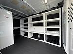 New 2024 Ford Transit 250 Medium Roof Upfitted Cargo Van for sale #C49865 - photo 13