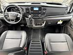 New 2024 Ford Transit 250 Medium Roof Upfitted Cargo Van for sale #C49865 - photo 14