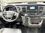 New 2024 Ford Transit 250 Medium Roof Upfitted Cargo Van for sale #C49865 - photo 15