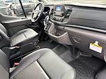 New 2024 Ford Transit 250 Medium Roof Upfitted Cargo Van for sale #C49865 - photo 16