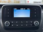 New 2024 Ford Transit 250 Medium Roof Upfitted Cargo Van for sale #C49865 - photo 18