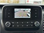 New 2024 Ford Transit 250 Medium Roof Upfitted Cargo Van for sale #C49865 - photo 19