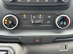 New 2024 Ford Transit 250 Medium Roof Upfitted Cargo Van for sale #C49865 - photo 20
