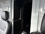 New 2024 Ford E-Transit 350 Medium Roof Empty Cargo Van for sale #C49885 - photo 13
