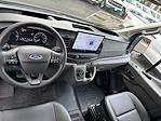 New 2024 Ford E-Transit 350 Medium Roof Empty Cargo Van for sale #C49885 - photo 14