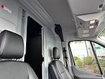 New 2024 Ford E-Transit 350 Medium Roof Empty Cargo Van for sale #C49885 - photo 17