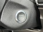 New 2024 Ford E-Transit 350 Medium Roof Empty Cargo Van for sale #C49885 - photo 23