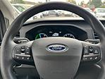 New 2024 Ford E-Transit 350 Medium Roof Empty Cargo Van for sale #C49885 - photo 24