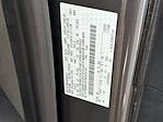 New 2024 Ford E-Transit 350 Medium Roof Empty Cargo Van for sale #C49885 - photo 29