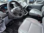 Used 2015 Ford Transit 250 Service Utility Van for sale #C49891M - photo 10