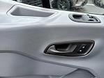 Used 2015 Ford Transit 250 Service Utility Van for sale #C49891M - photo 11