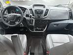 Used 2015 Ford Transit 250 Service Utility Van for sale #C49891M - photo 12