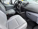 Used 2015 Ford Transit 250 Service Utility Van for sale #C49891M - photo 15