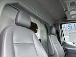 Used 2015 Ford Transit 250 Service Utility Van for sale #C49891M - photo 16