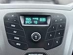Used 2015 Ford Transit 250 Service Utility Van for sale #C49891M - photo 17