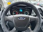 Used 2015 Ford Transit 250 Service Utility Van for sale #C49891M - photo 20
