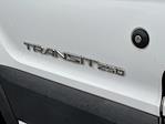 Used 2015 Ford Transit 250 Service Utility Van for sale #C49891M - photo 23