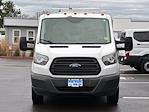 Used 2015 Ford Transit 250 Service Utility Van for sale #C49891M - photo 9