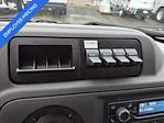 2025 Ford E-350 RWD Knapheide Service Utility Van for sale #C59500 - photo 16