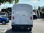 New 2025 Ford E-350 10' 9" Knapheide Steel Service Utility Van for sale #C59500 - photo 4
