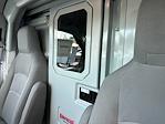 New 2025 Ford E-350 10' 9" Knapheide Steel Service Utility Van for sale #C59500 - photo 11