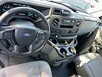 New 2025 Ford E-350 10' 9" Knapheide Steel Service Utility Van for sale #C59500 - photo 12