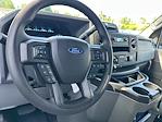 New 2025 Ford E-350 10' 9" Knapheide Steel Service Utility Van for sale #C59500 - photo 13