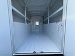 New 2025 Ford E-350 10' 9" Knapheide Steel Service Utility Van for sale #C59500 - photo 14