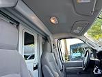 New 2025 Ford E-350 10' 9" Knapheide Steel Service Utility Van for sale #C59500 - photo 17